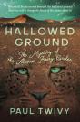 Hallowed Ground - Preview