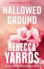 Hallowed Ground - Preview