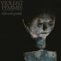 Hallowed Ground - Vinil - Preview