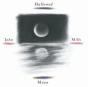 Hallowed Moon - CD - Preview