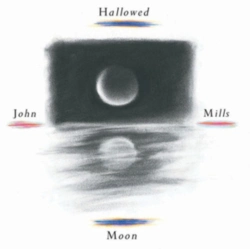 Capa do artigo Hallowed Moon - CD