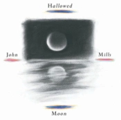 Capa do artigo Hallowed Moon - CD