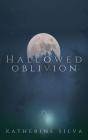 Hallowed Oblivion - Preview