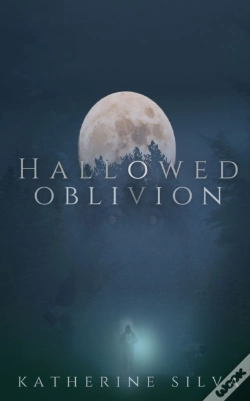 Capa do artigo Hallowed Oblivion