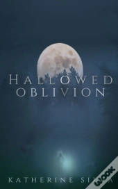 Hallowed Oblivion
