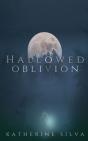 Hallowed Oblivion - Preview