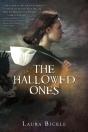 Hallowed Ones - Preview