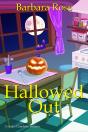 Hallowed Out - Preview