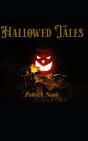 Hallowed Tales - Preview