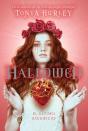 Hallowed (The Blessed 3) - Preview
