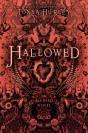 Hallowed - Preview