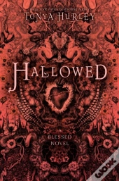 Hallowed