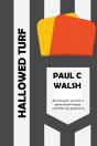 Hallowed Turf - Preview