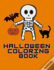 Halloween 2021 / 2022
