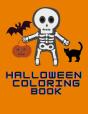 Halloween 2021 / 2022 - Preview