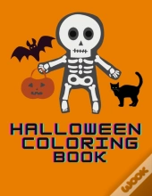 Halloween 2021 / 2022