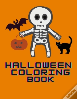 Capa do artigo Halloween 2021 / 2022