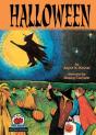 Halloween, 2nd Edition - Preview