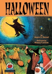 Halloween, 2nd Edition