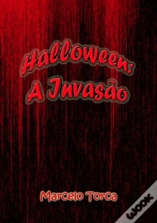 Capa do artigo Halloween: A Invasão