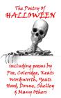 Halloween, A Theme In Verse - Preview