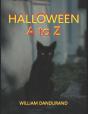 Halloween A To Z - Preview