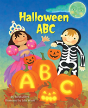 Halloween Abc - Preview