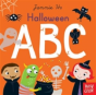 Halloween Abc - Preview