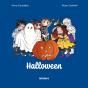 Halloween - Preview