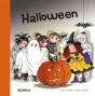 Halloween - Preview