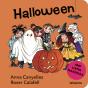 Halloween - Preview