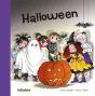 Halloween - Preview