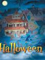 Halloween - Preview
