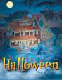 Halloween - Preview
