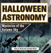 Halloween Astronomy
