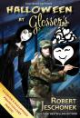 Halloween At Glosser'S - Preview