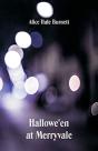 Hallowe'En At Merryvale - Preview