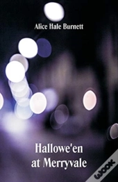Hallowe'En At Merryvale