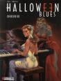 Halloween Blues T.3; Souvenirs D'Une Autre - Preview