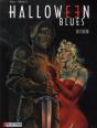 Halloween Blues T.6 ; Sweet Loreena - Preview