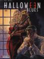 Halloween Blues T.7 ; Remake - Preview