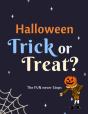 Halloween - Preview