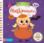 Halloween - Preview