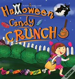 Capa do artigo Halloween Candy Crunch