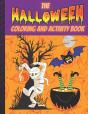Halloween - Preview