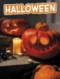 Halloween - Preview
