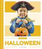 Halloween - Preview