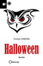 Halloween - Preview