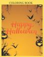 Halloween - Preview