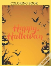 Capa do artigo Halloween